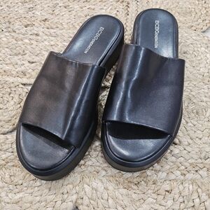 ♠️BCBG Womens Sandals♠️